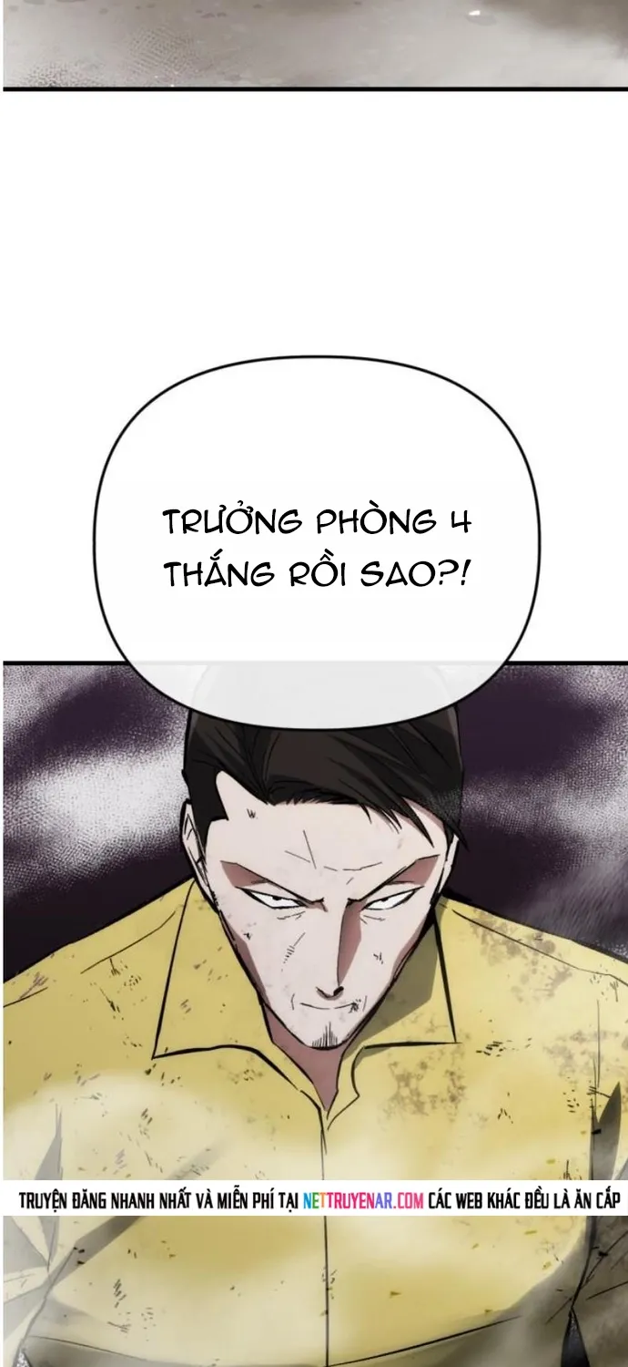 Chương 153 - Trang 11