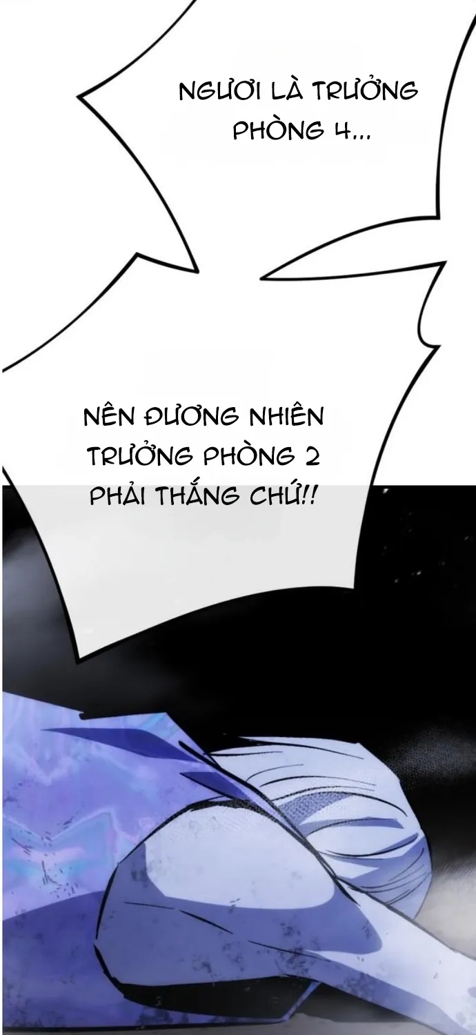Chương 153 - Trang 18