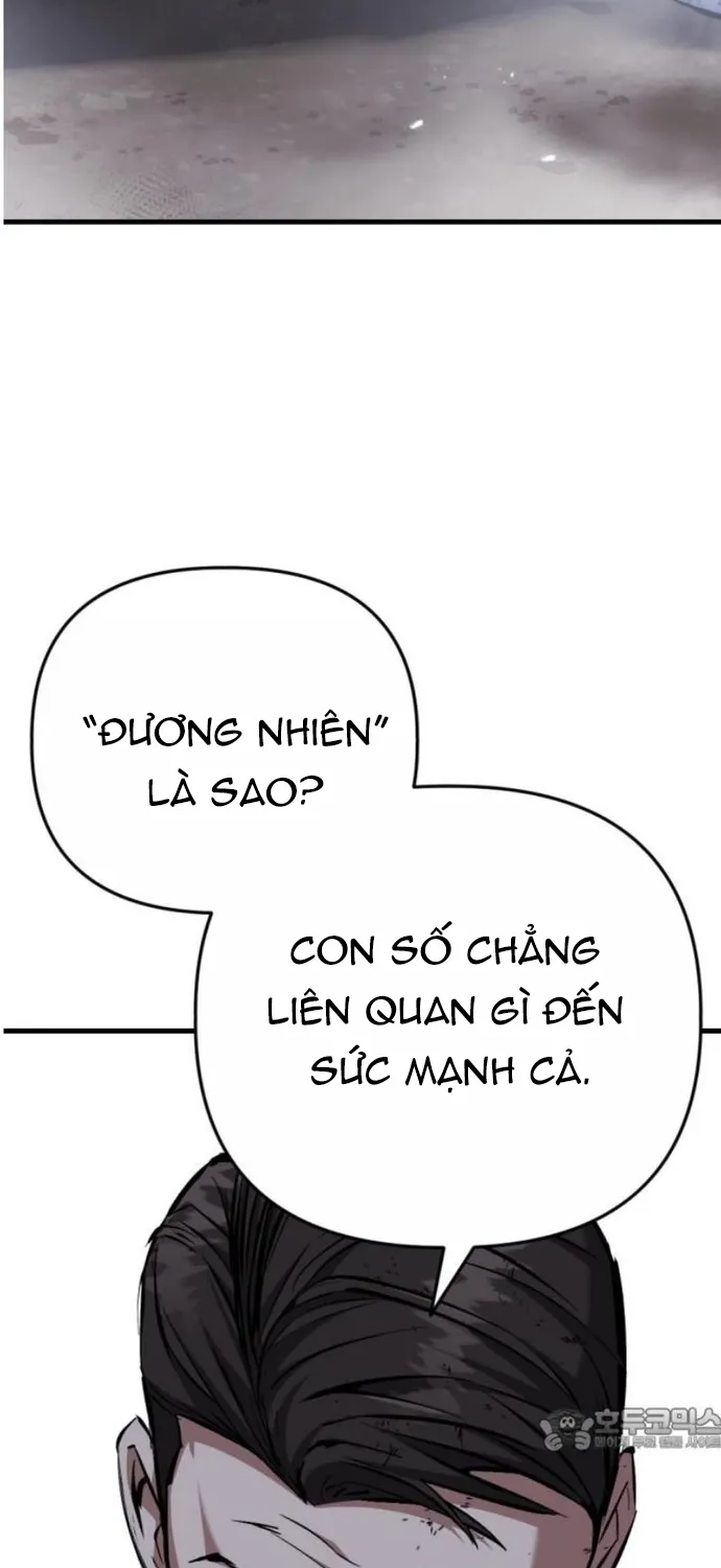 Chương 153 - Trang 19