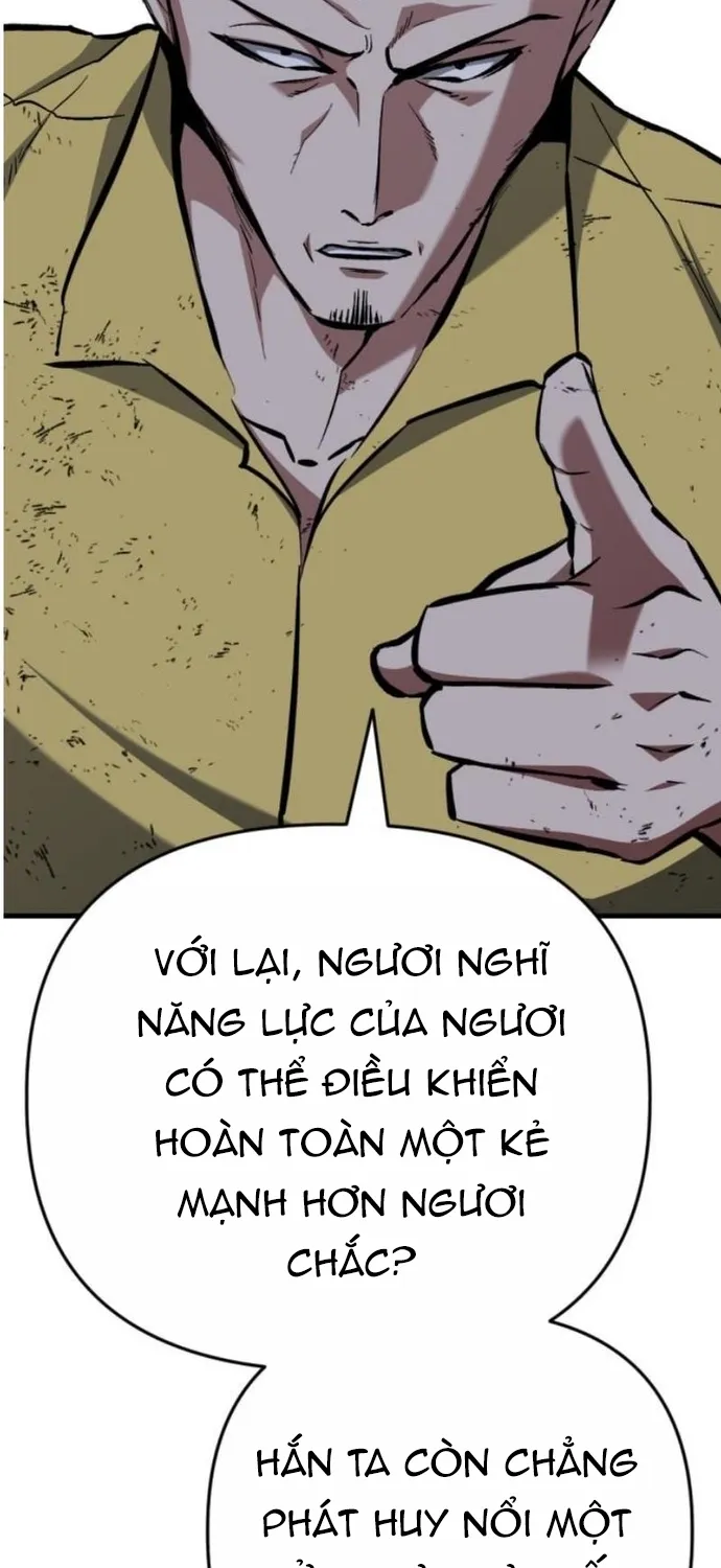 Chương 153 - Trang 20