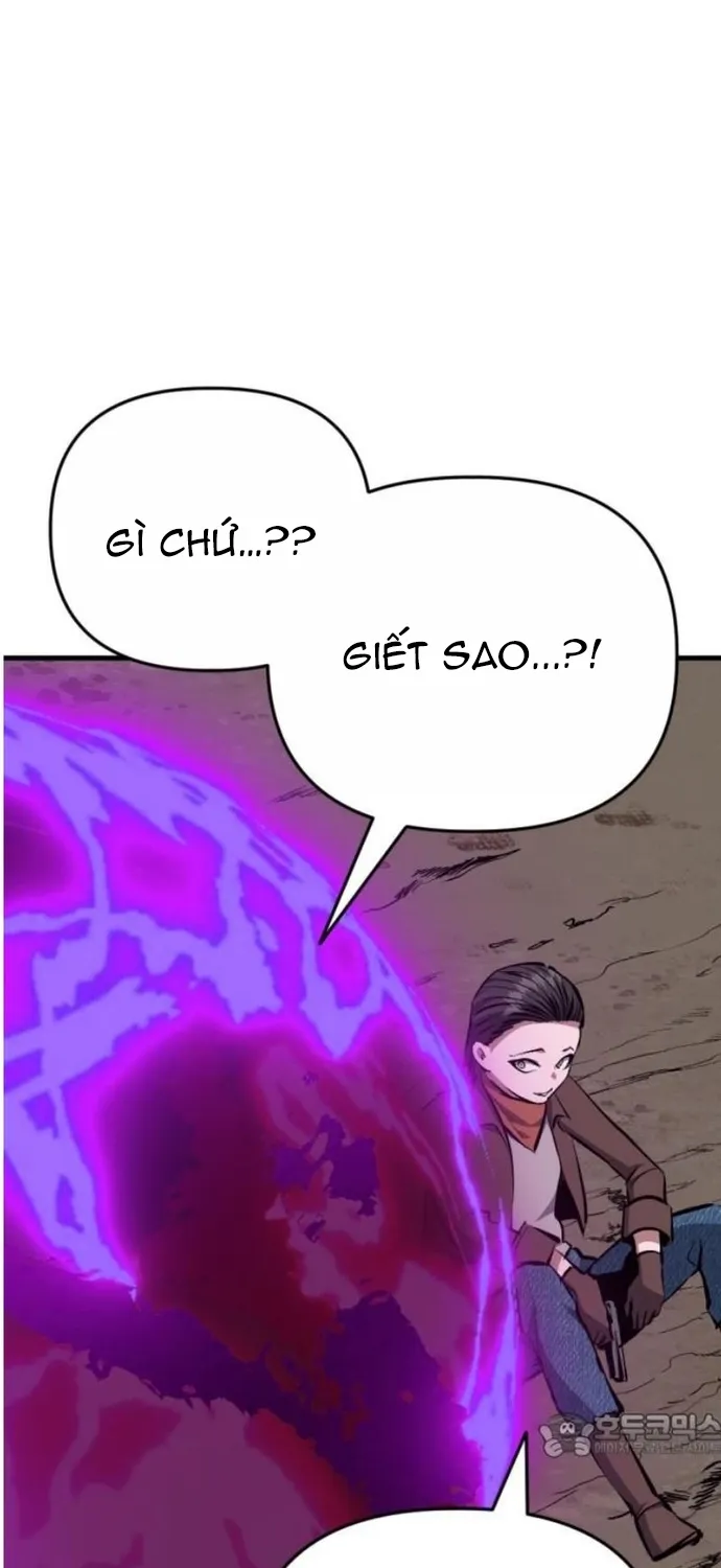 Chương 153 - Trang 3