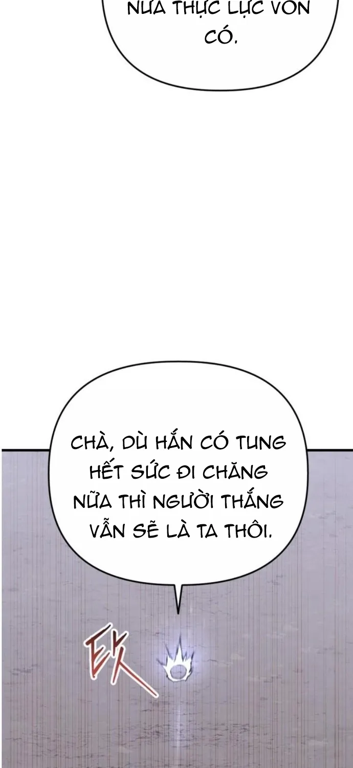 Chương 153 - Trang 21