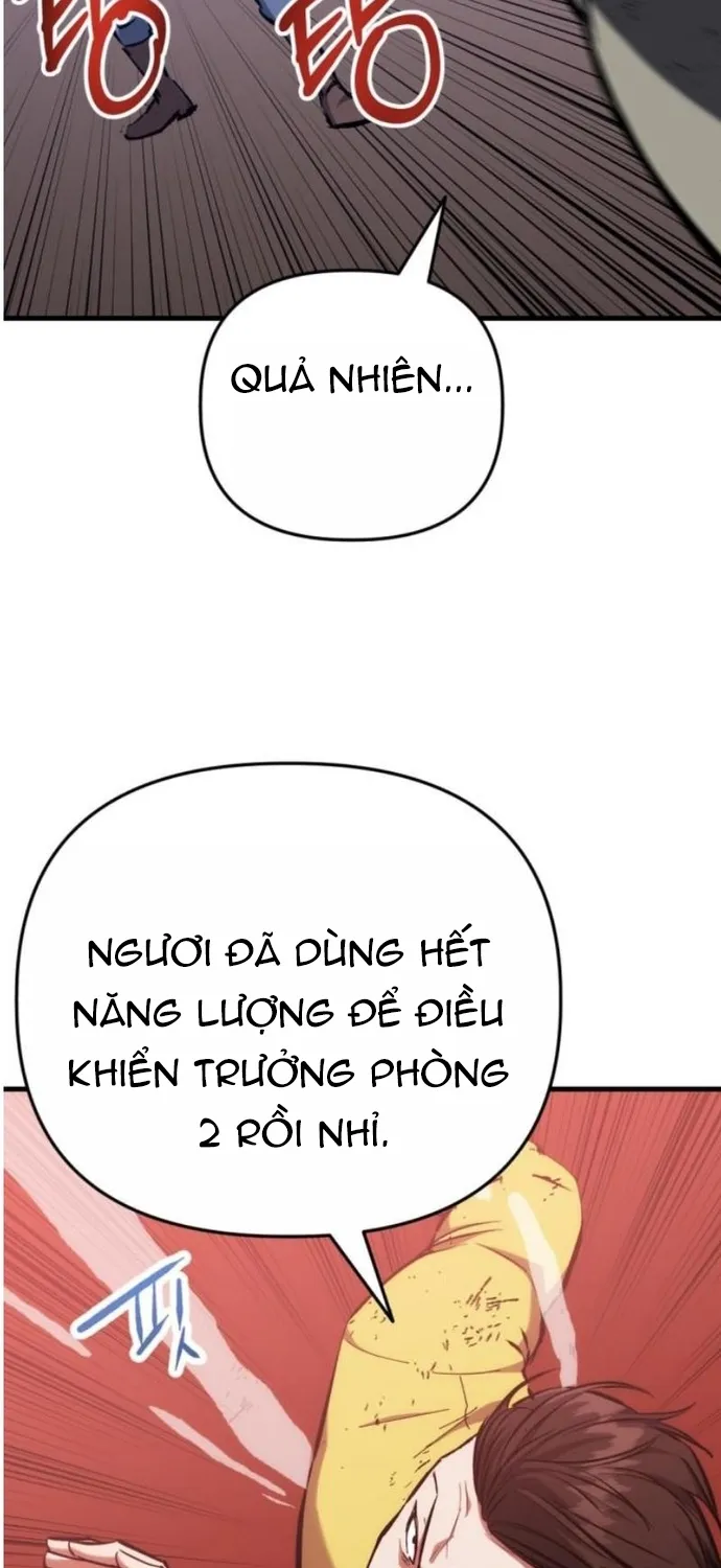 Chương 153 - Trang 24