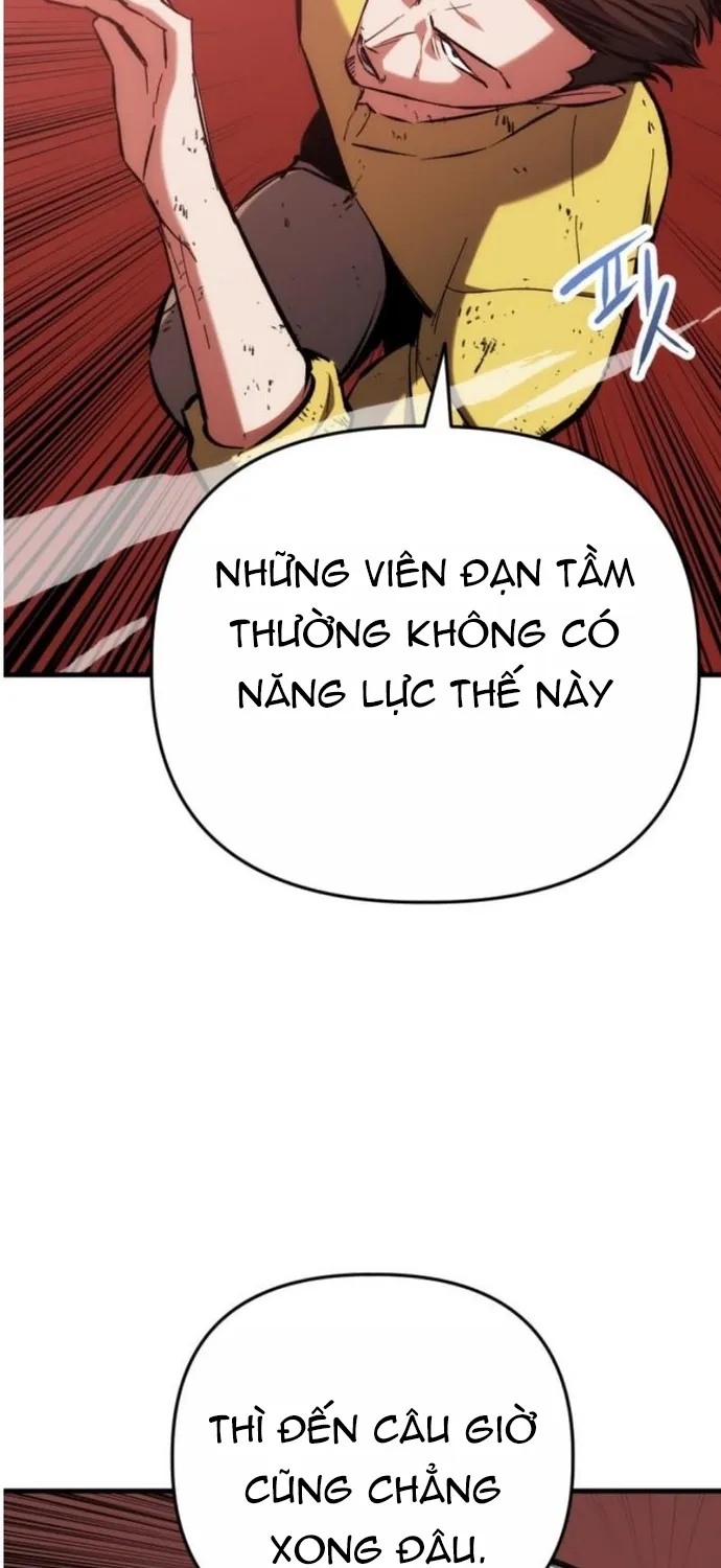 Chương 153 - Trang 25