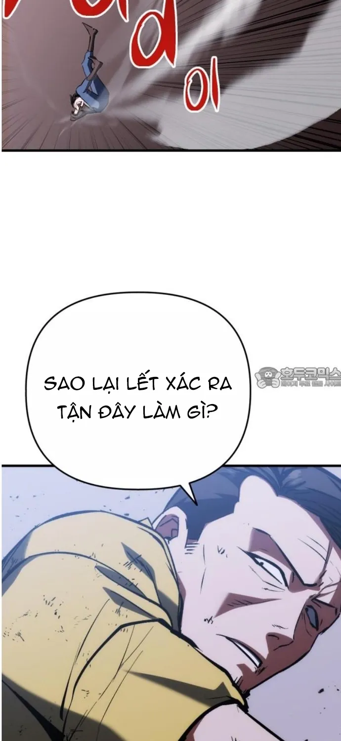 Chương 153 - Trang 29