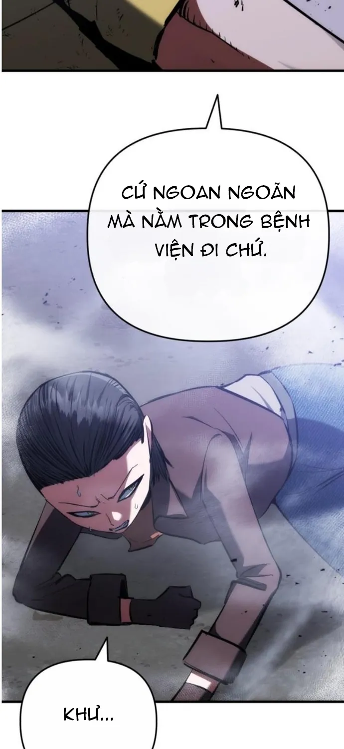 Chương 153 - Trang 30