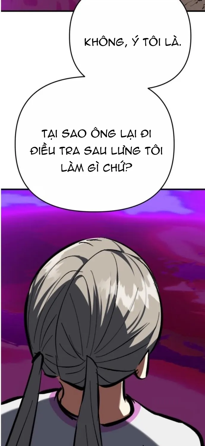 Chương 153 - Trang 4
