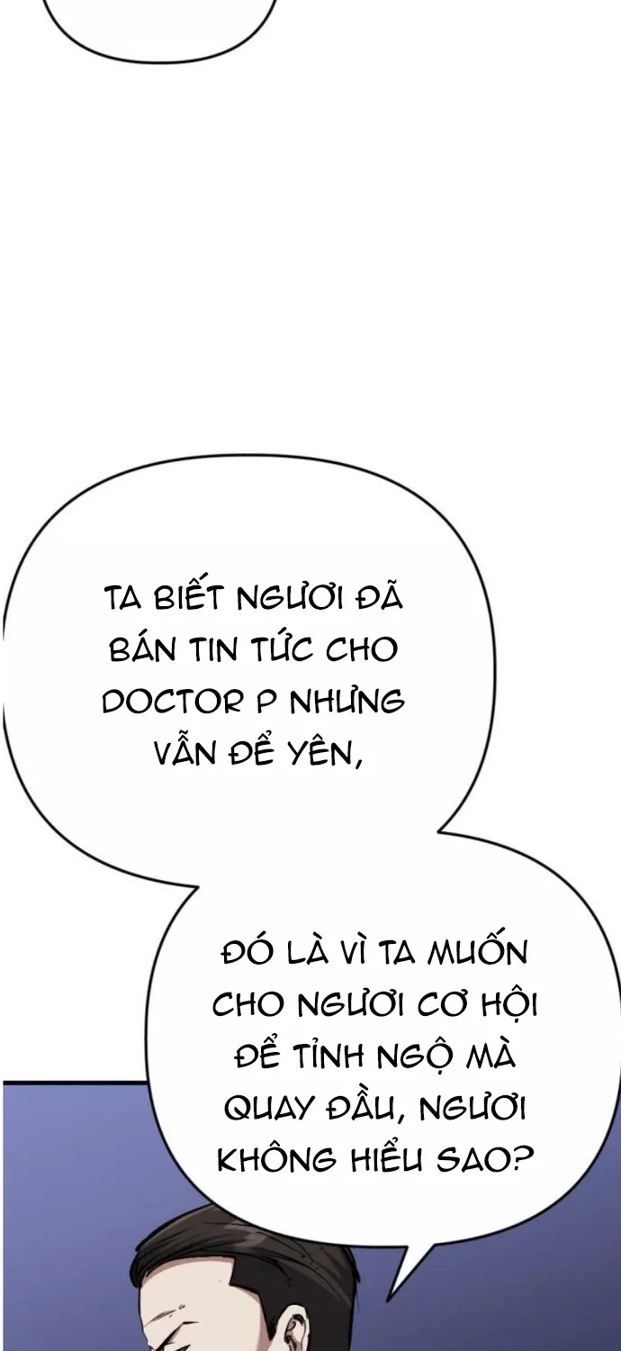 Chương 153 - Trang 31