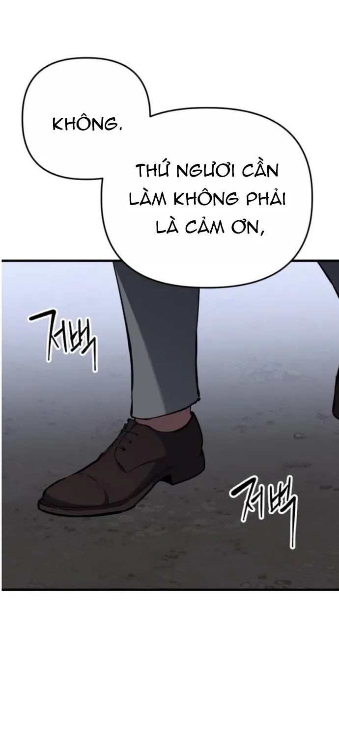 Chương 153 - Trang 34