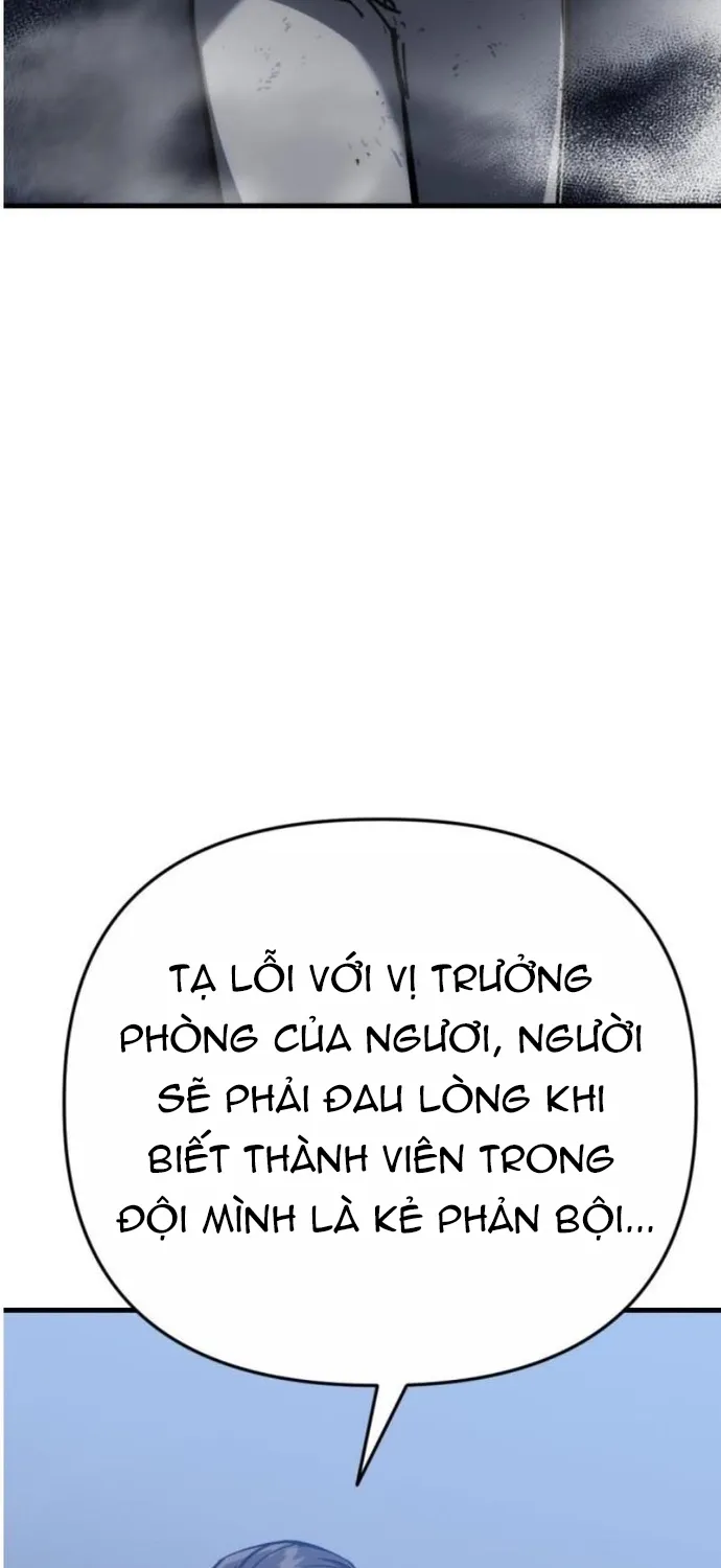 Chương 153 - Trang 36