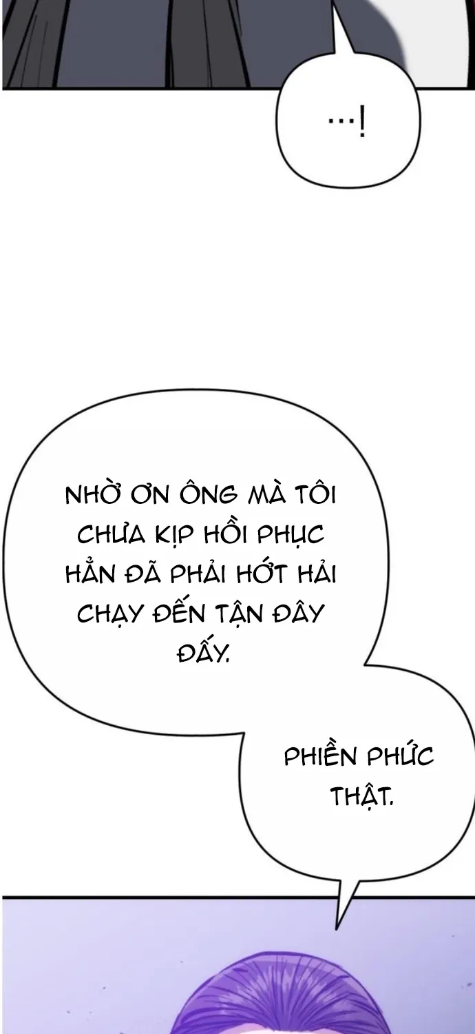 Chương 153 - Trang 5