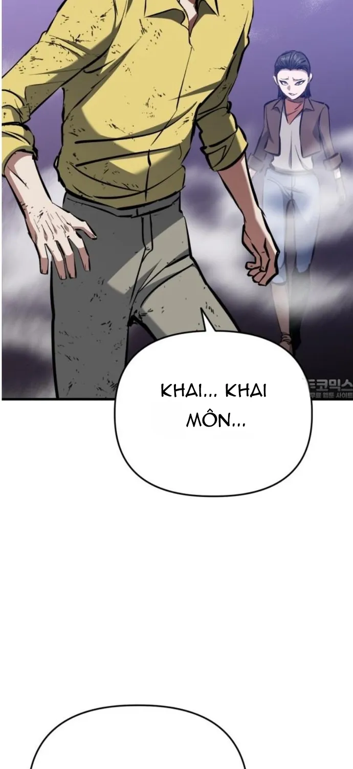 Chương 153 - Trang 45