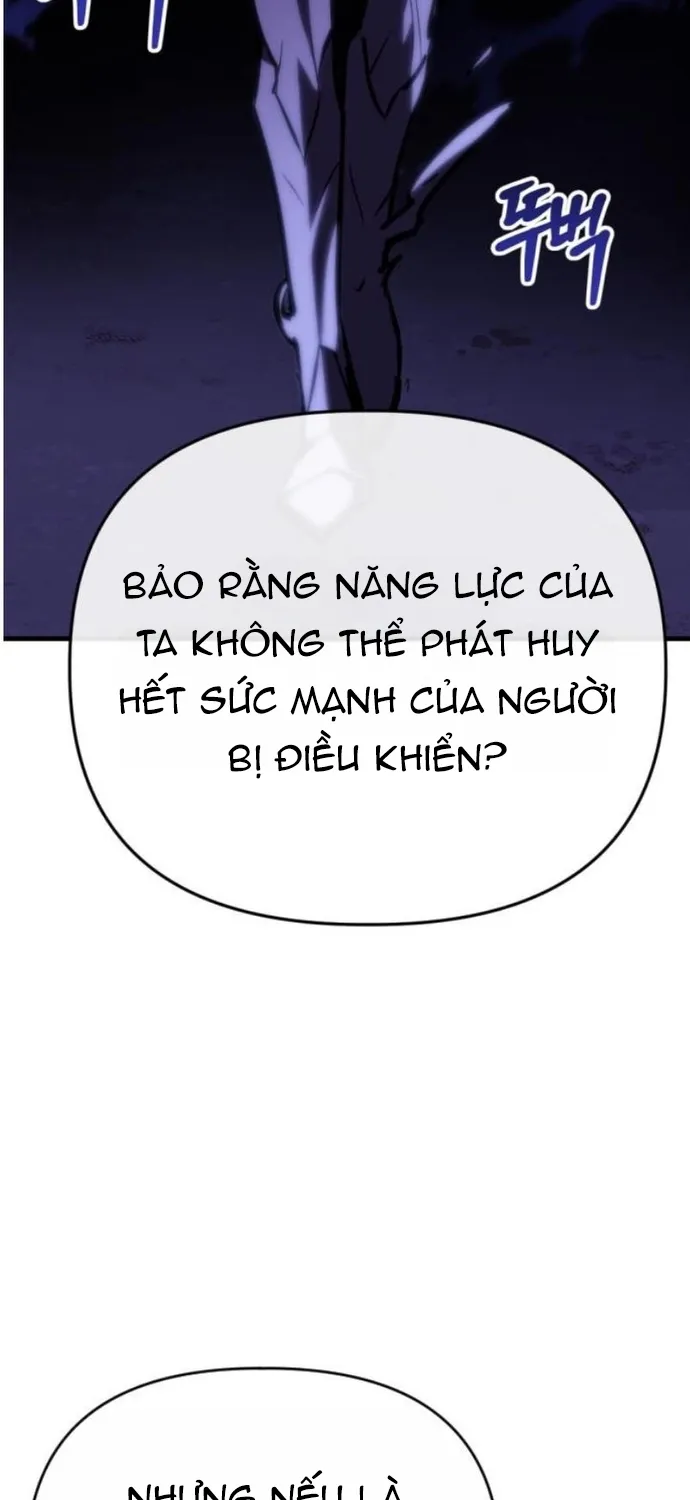 Chương 153 - Trang 47