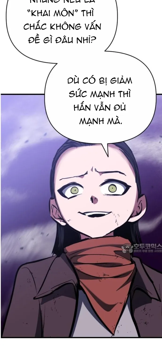 Chương 153 - Trang 48