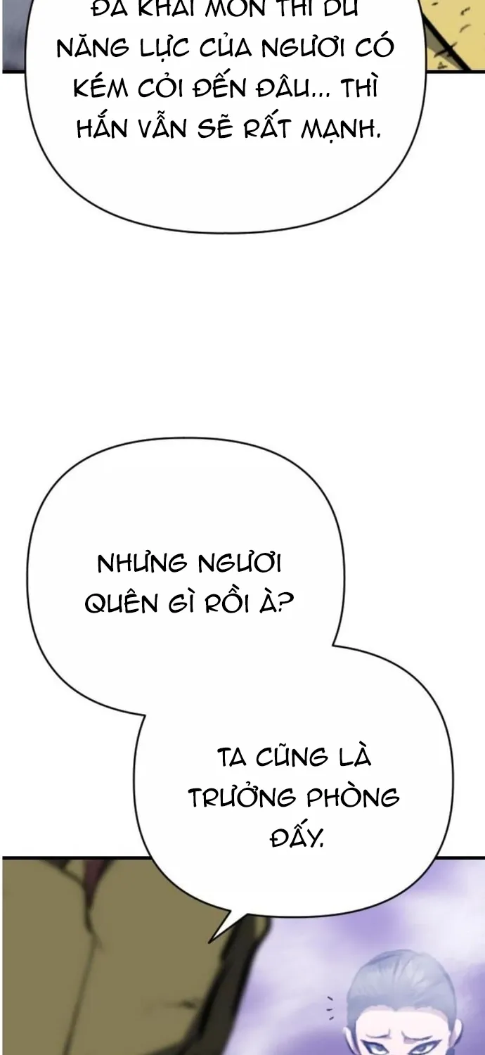 Chương 153 - Trang 50