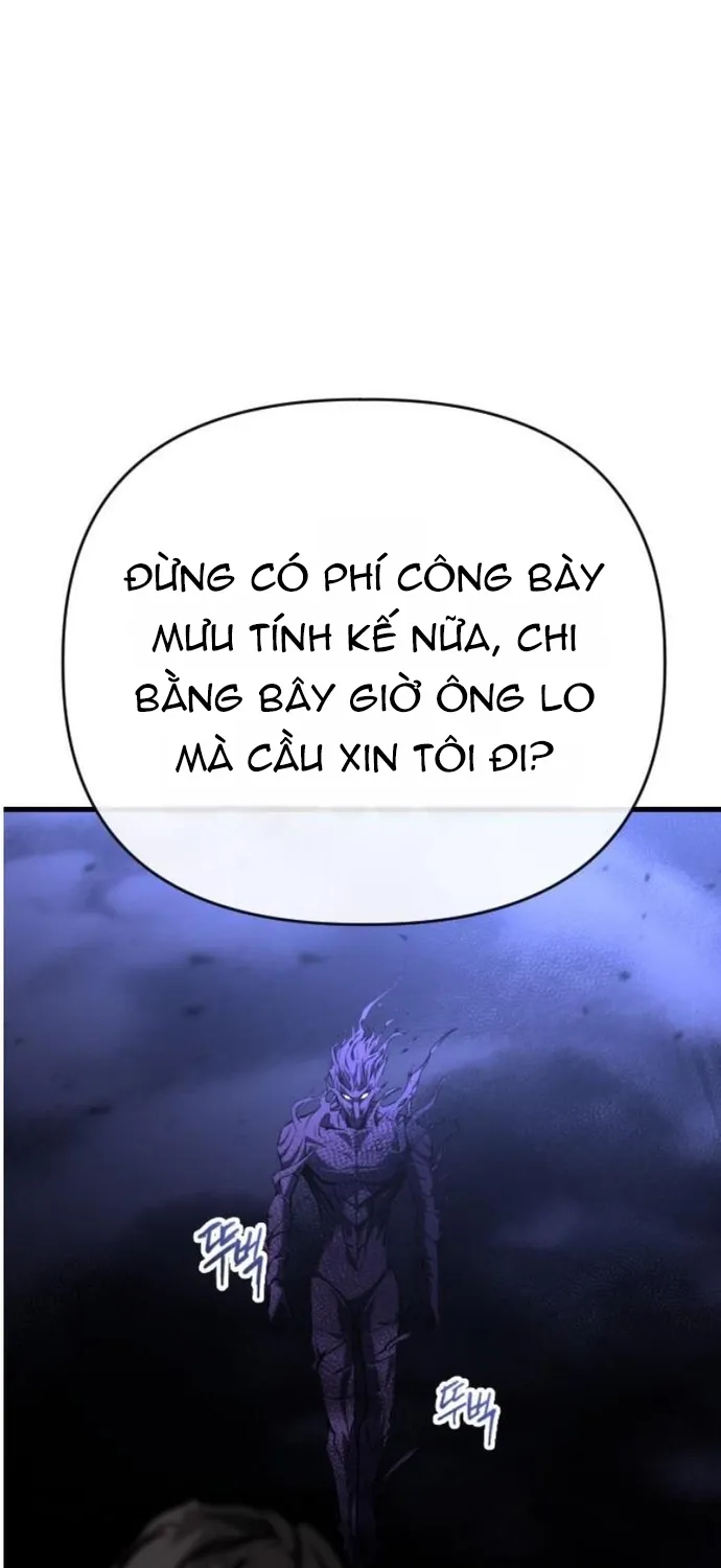 Chương 153 - Trang 54