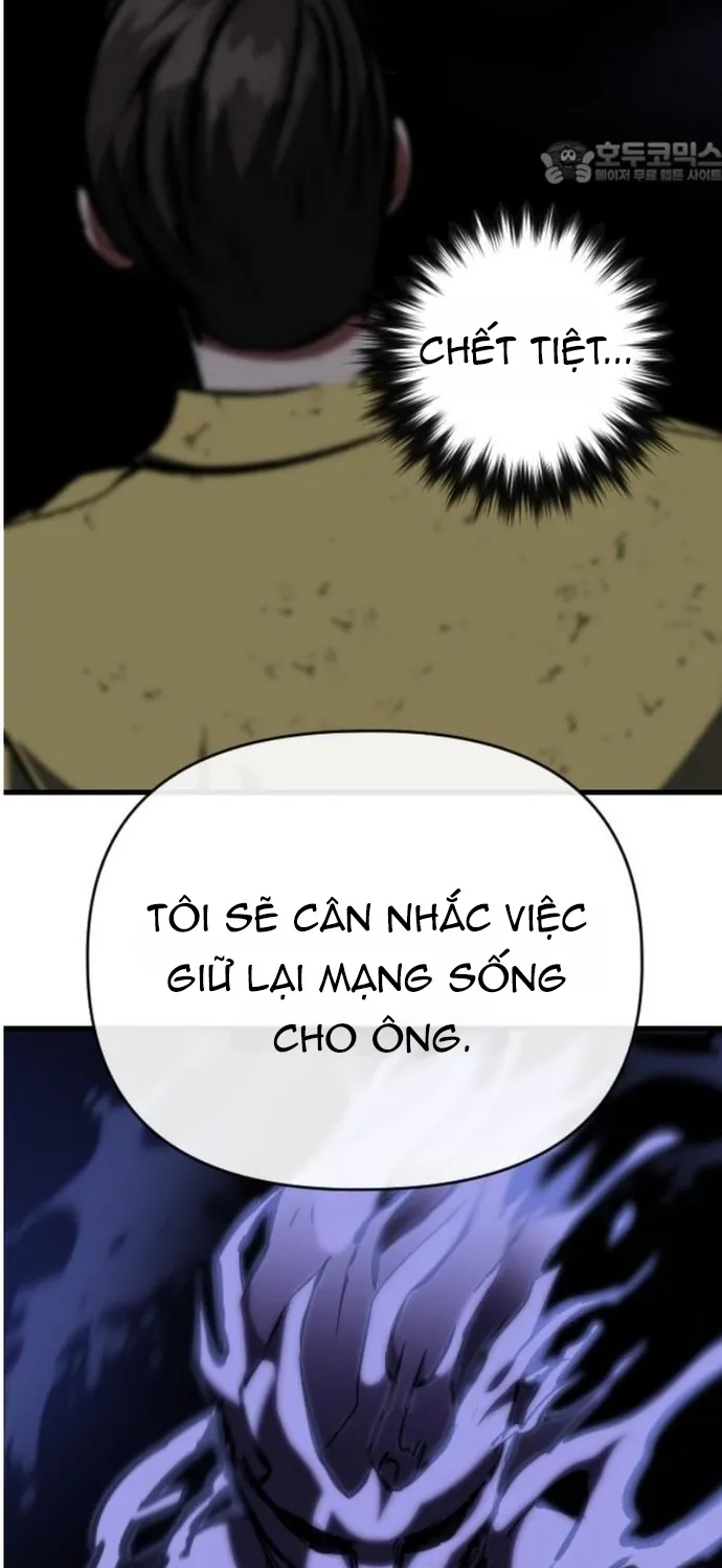 Chương 153 - Trang 55