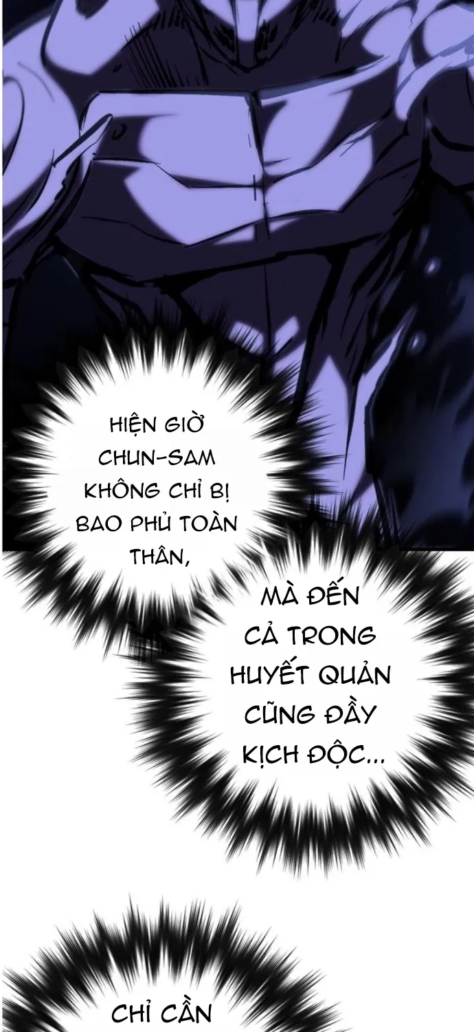 Chương 153 - Trang 56