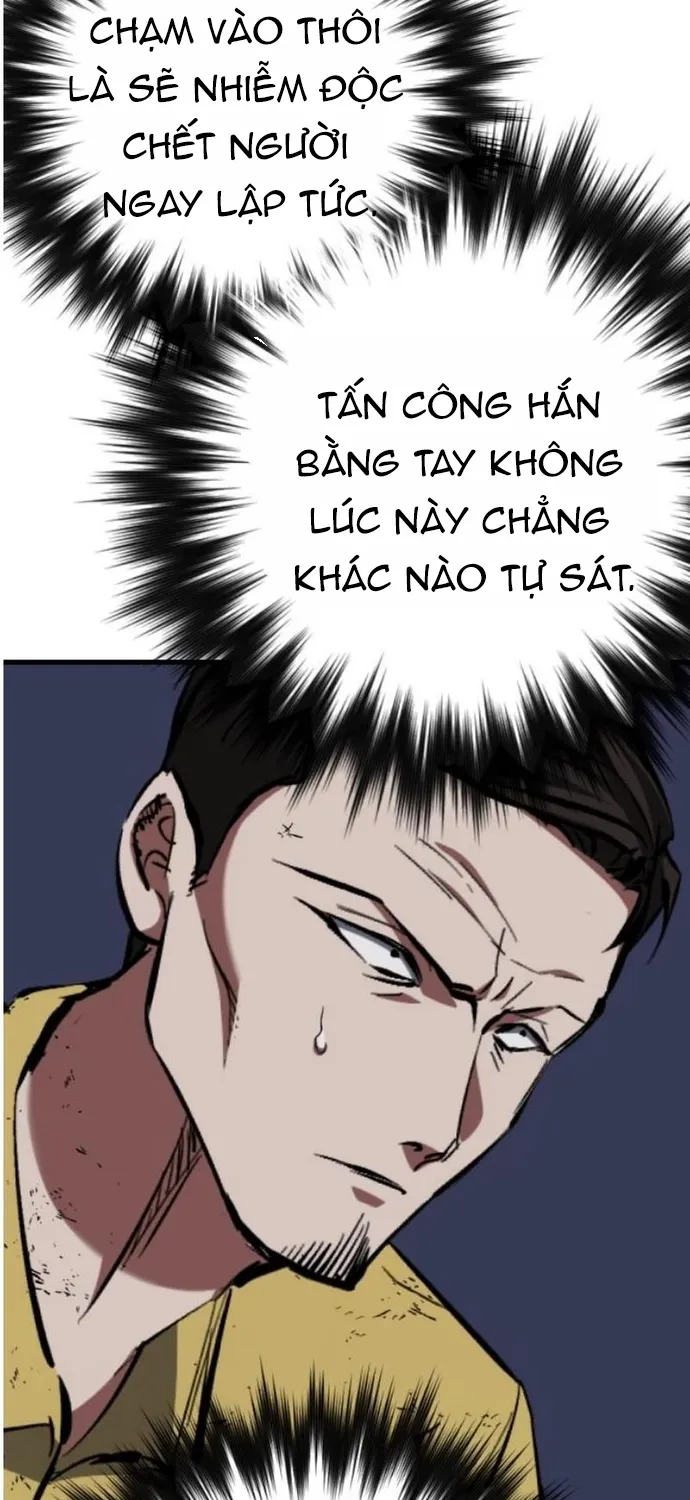 Chương 153 - Trang 57