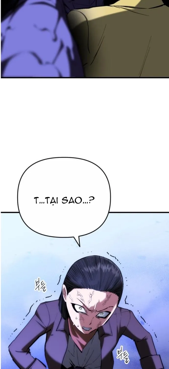 Chương 153 - Trang 68