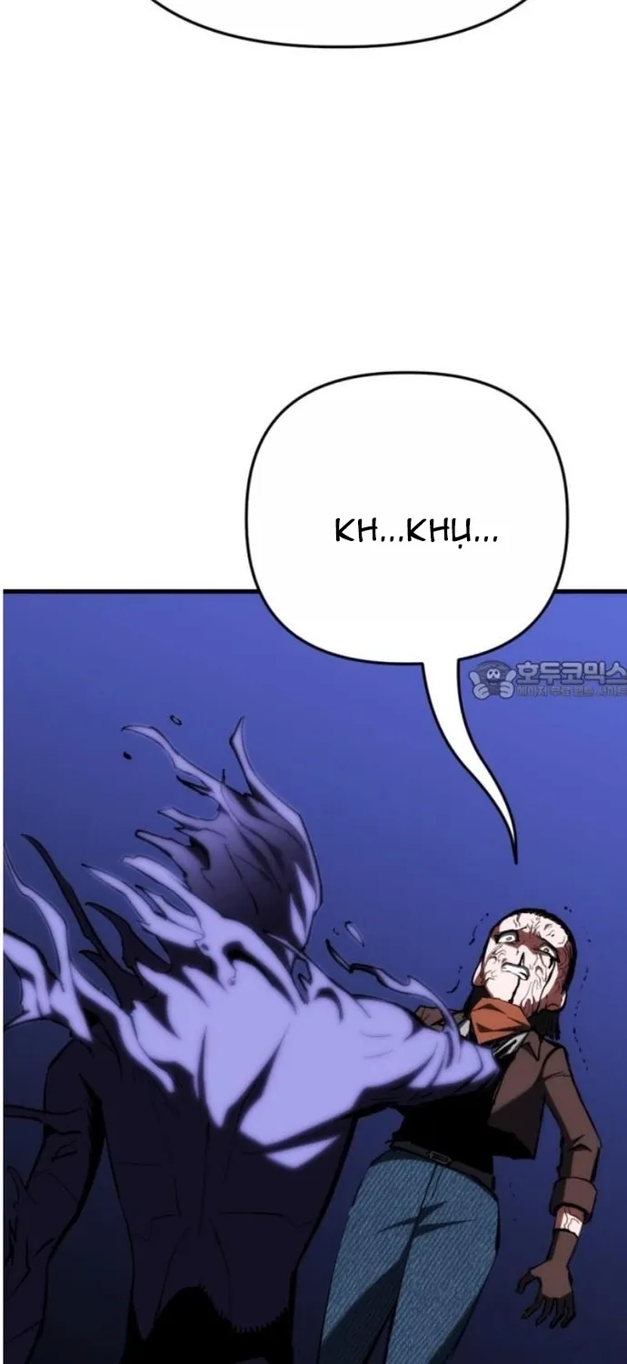 Chương 153 - Trang 77