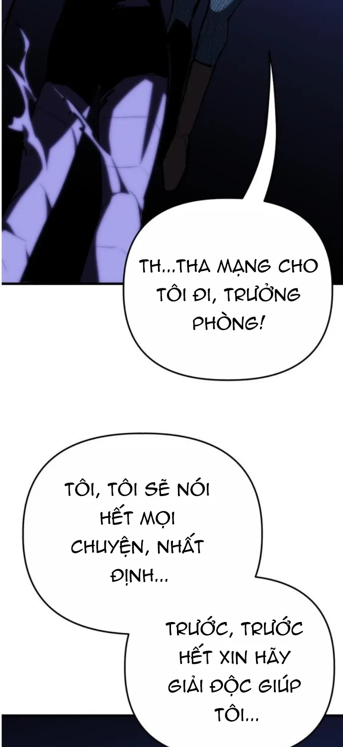 Chương 153 - Trang 78