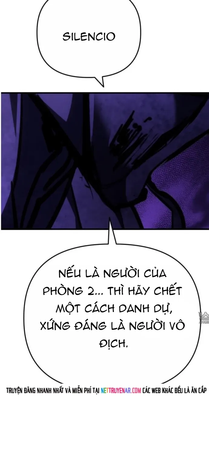 Chương 153 - Trang 80