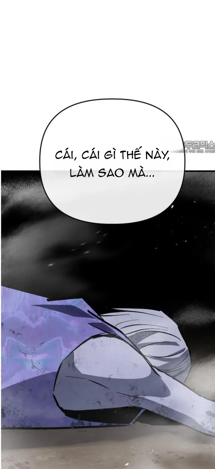 Chương 153 - Trang 10