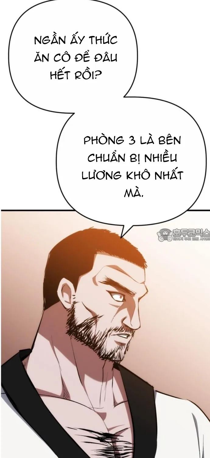 Chương 154 - Trang 13