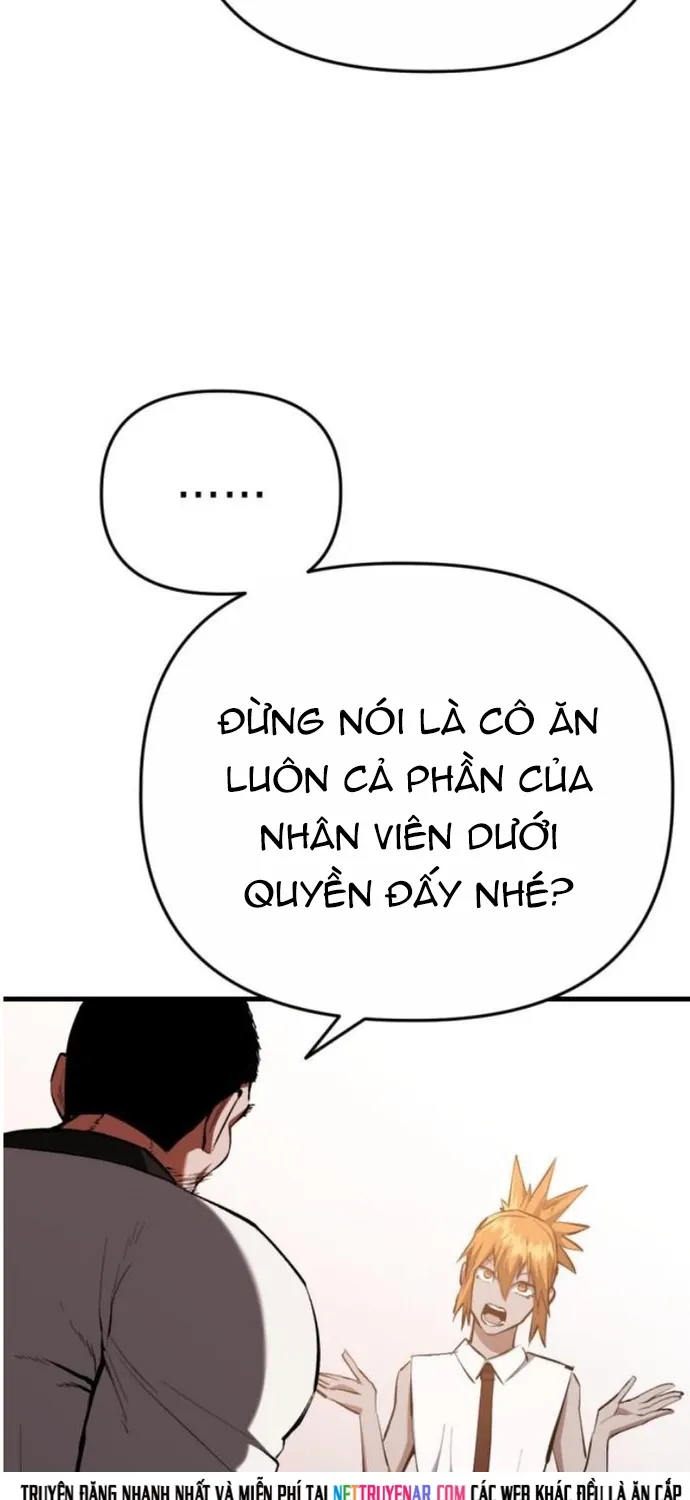 Chương 154 - Trang 17
