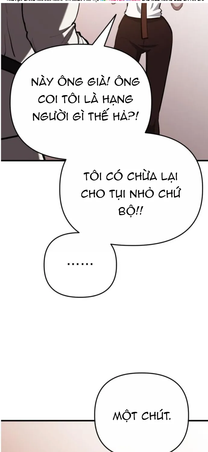Chương 154 - Trang 18