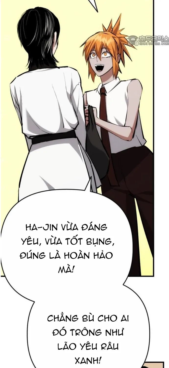 Chương 154 - Trang 23