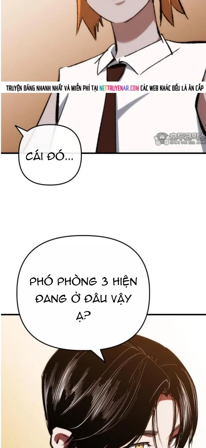 Chương 154 - Trang 26
