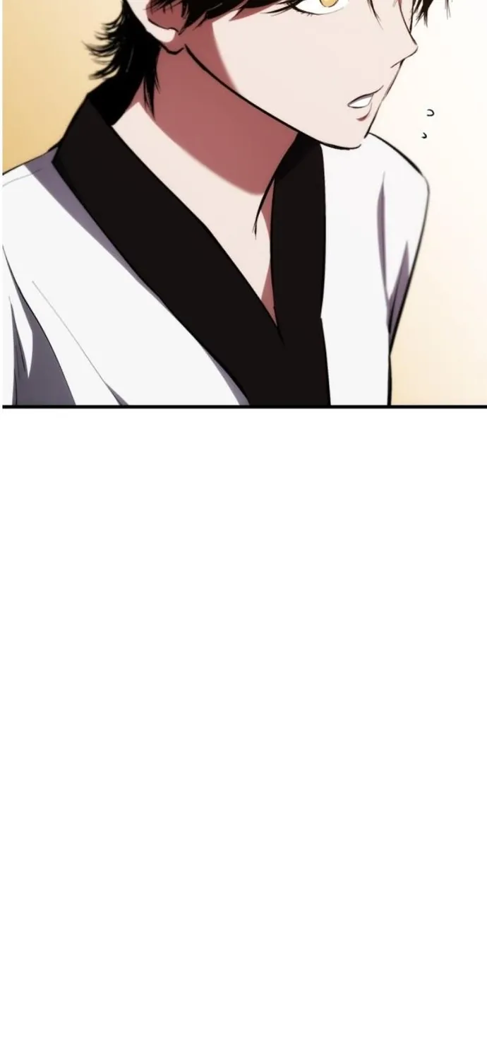 Chương 154 - Trang 27