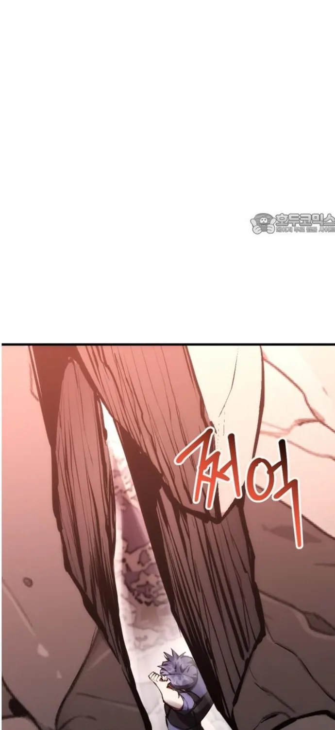 Chương 154 - Trang 42