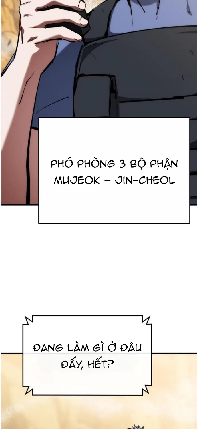 Chương 154 - Trang 47