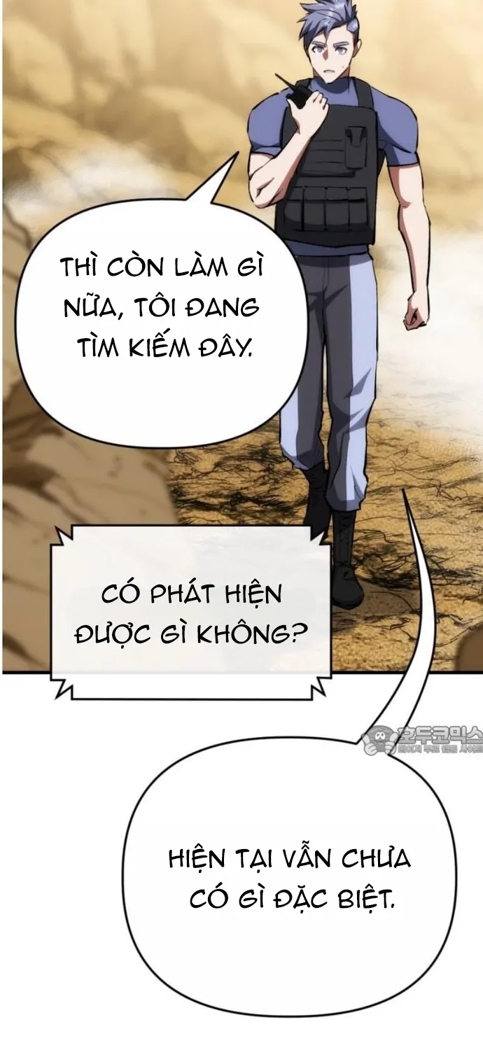Chương 154 - Trang 48