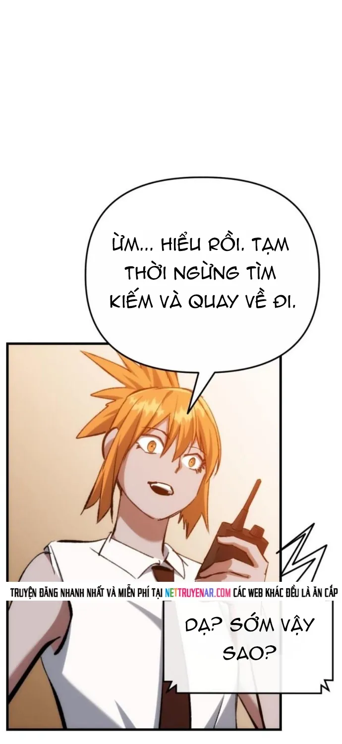 Chương 154 - Trang 49