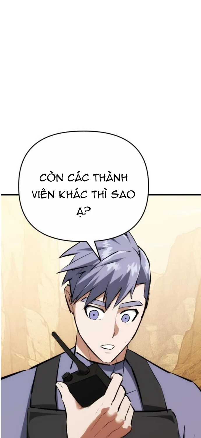 Chương 154 - Trang 50