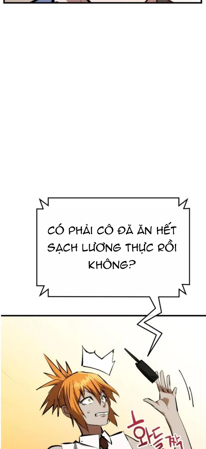 Chương 154 - Trang 57