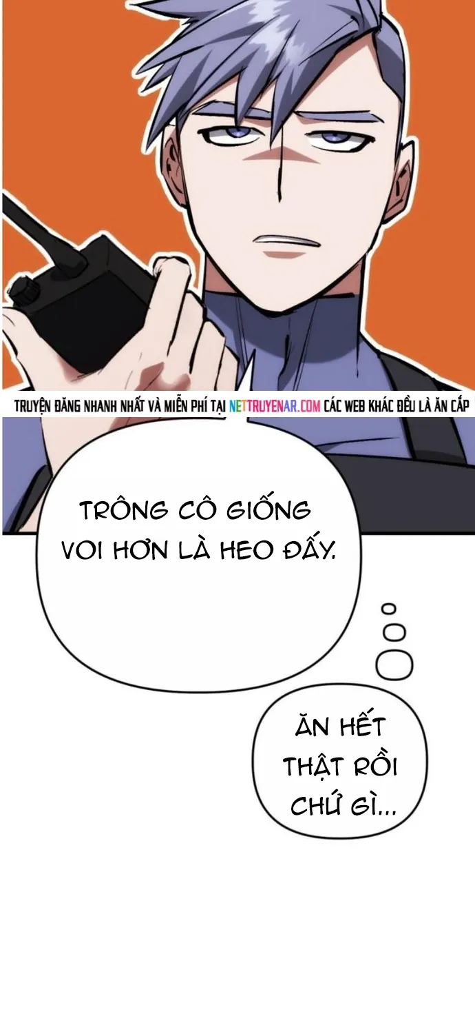 Chương 154 - Trang 59