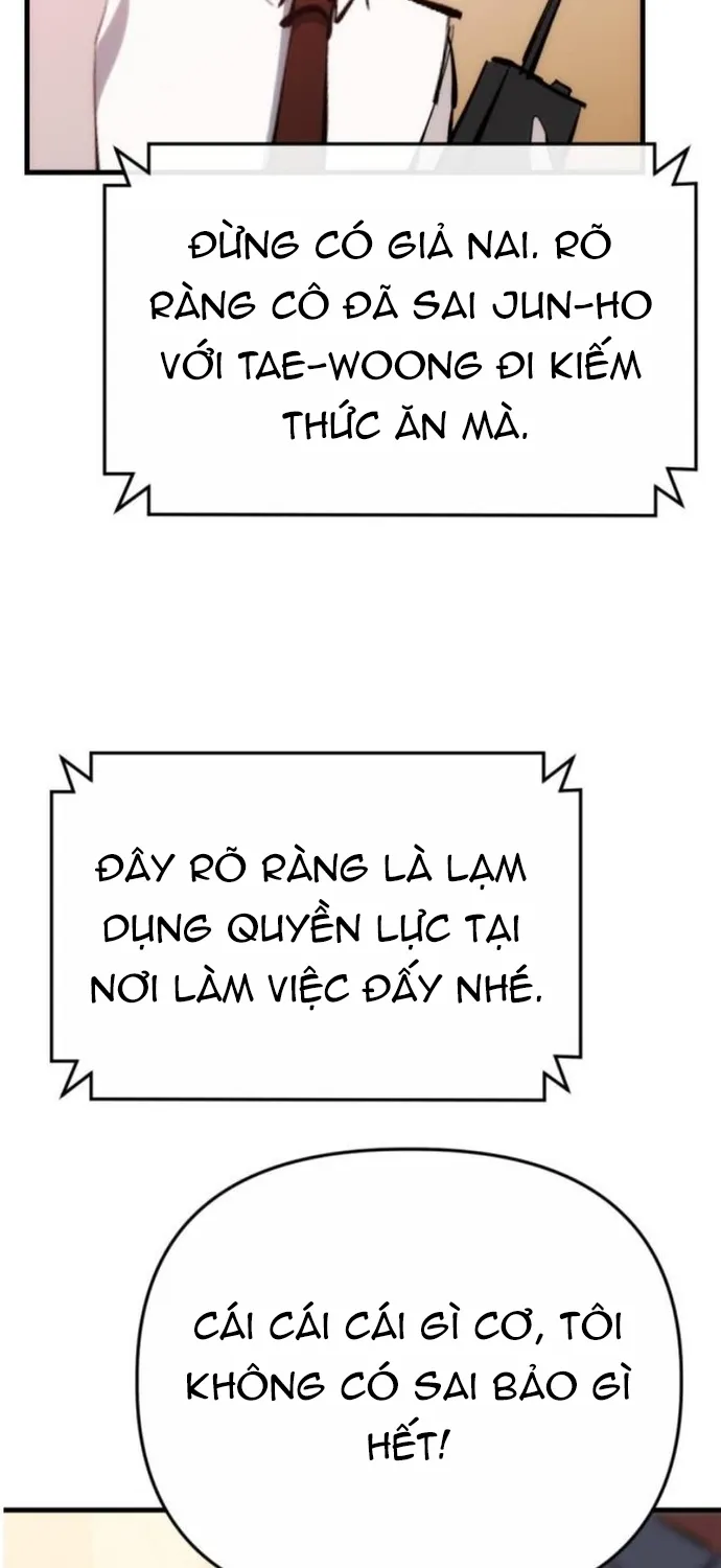 Chương 154 - Trang 62
