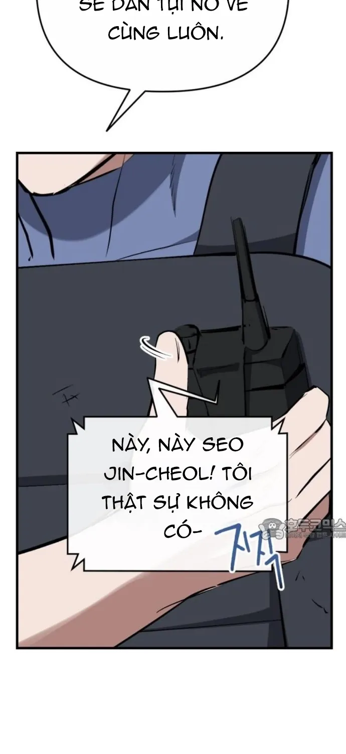 Chương 154 - Trang 64