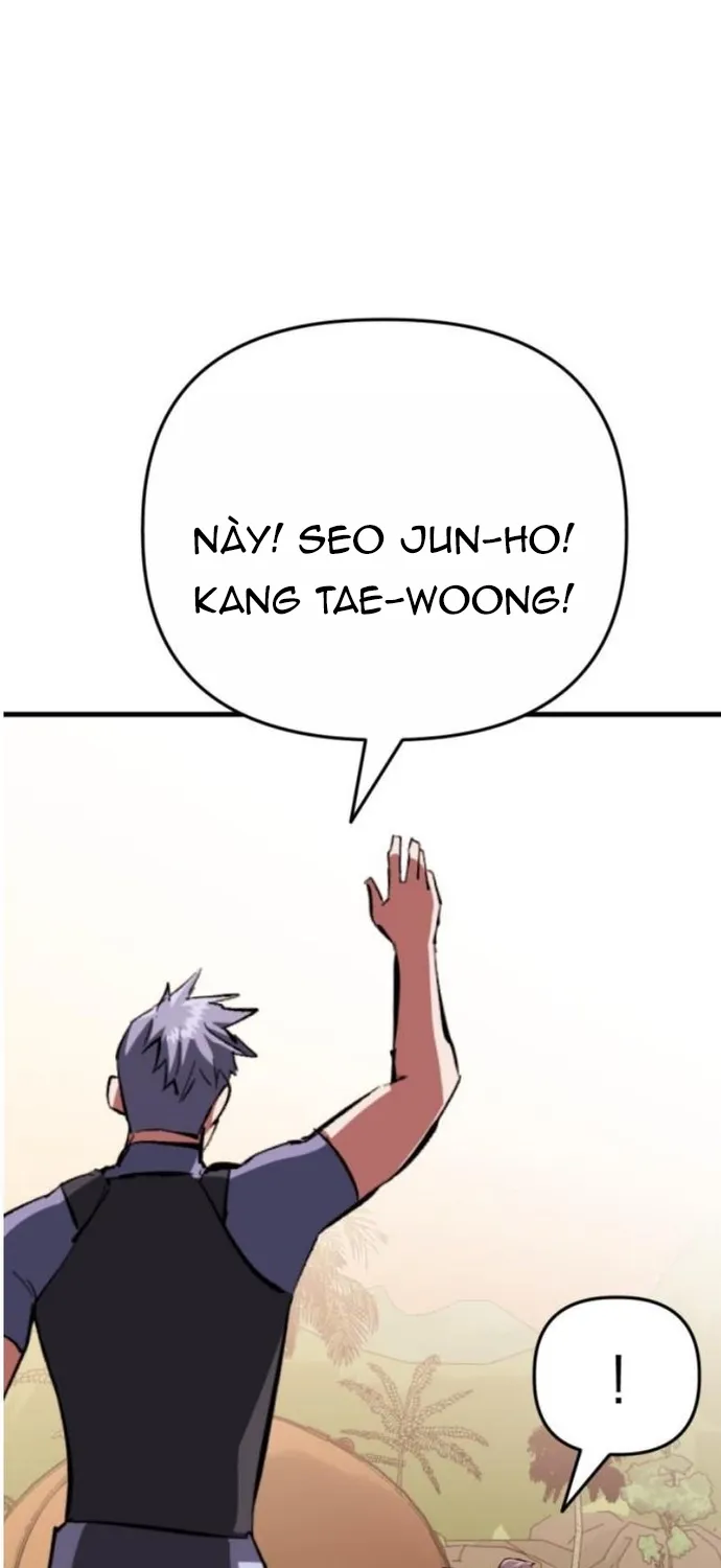 Chương 154 - Trang 65