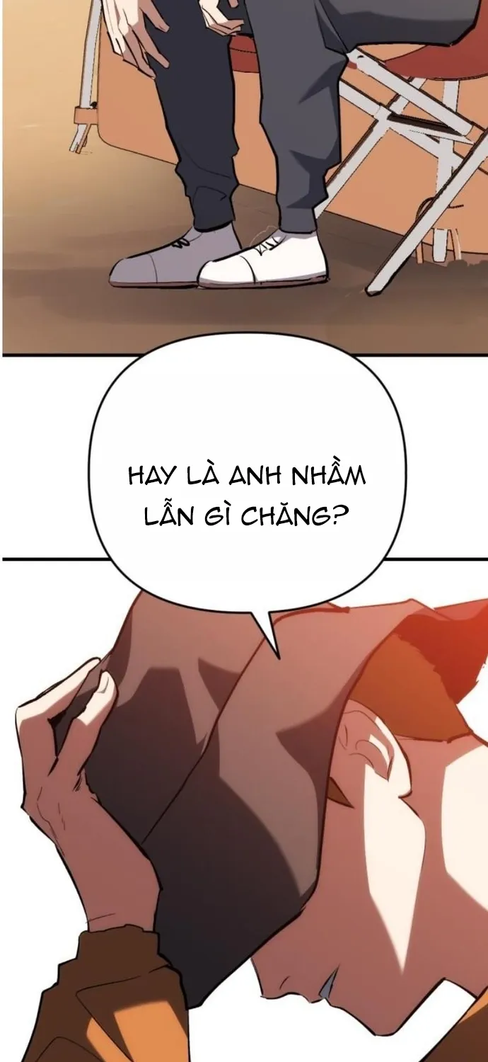 Chương 154 - Trang 70