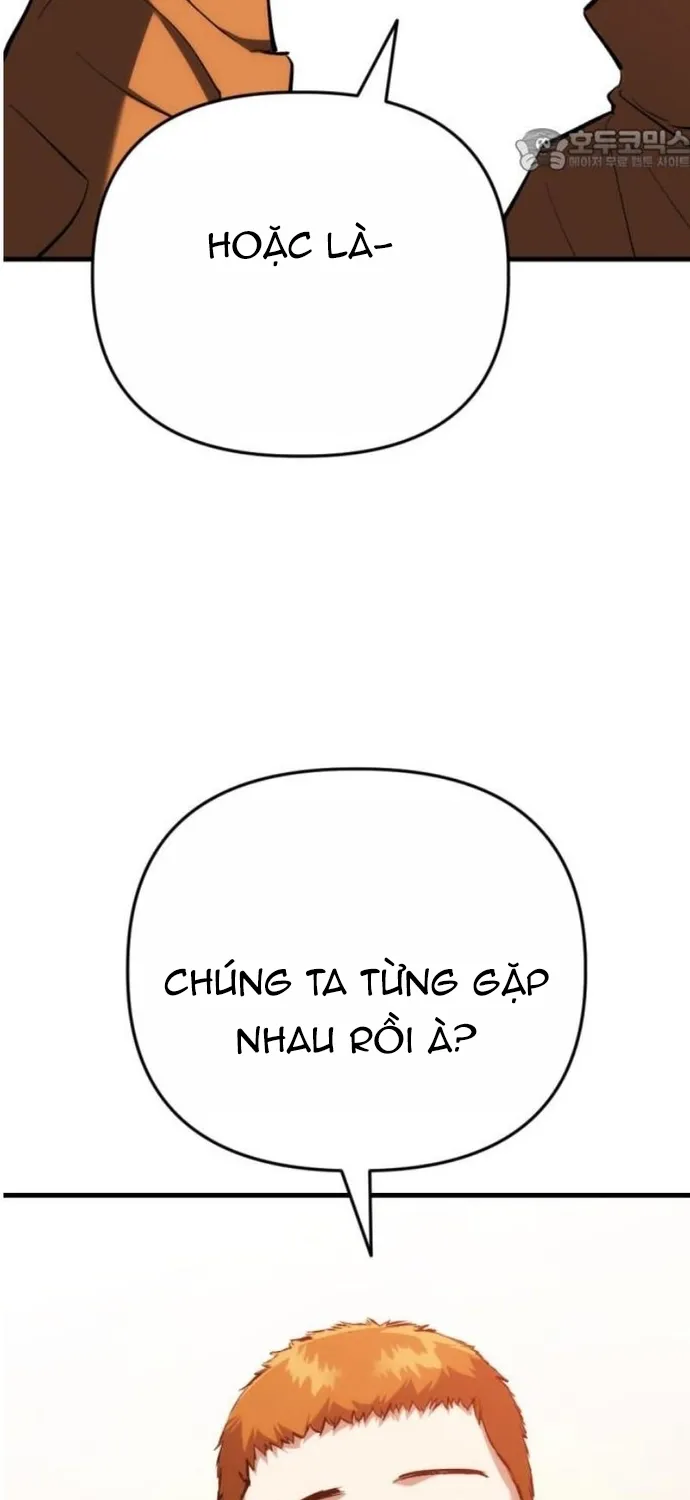 Chương 154 - Trang 71