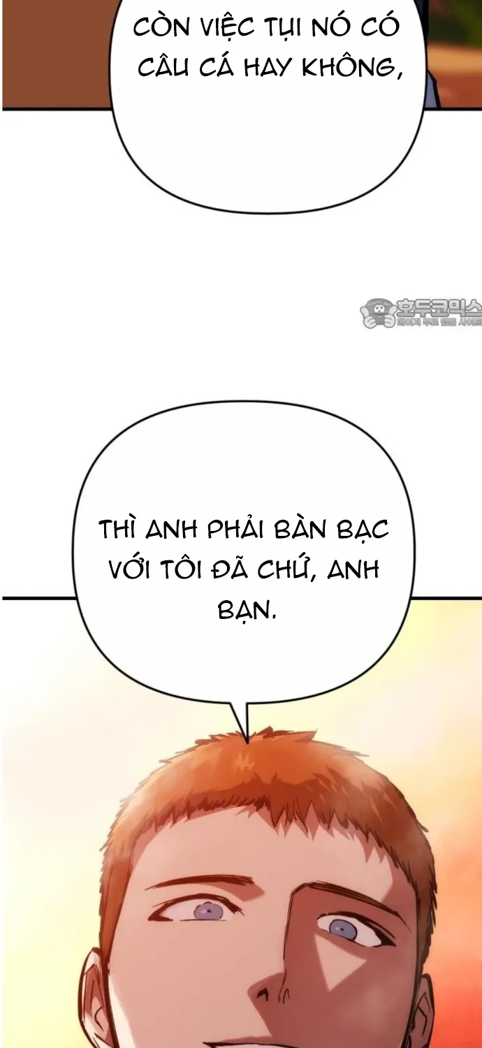 Chương 154 - Trang 74
