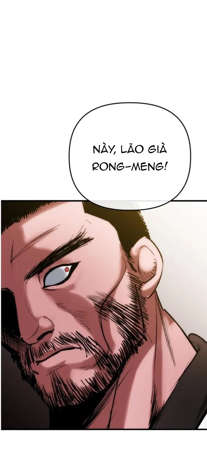 Chương 154 - Trang 9