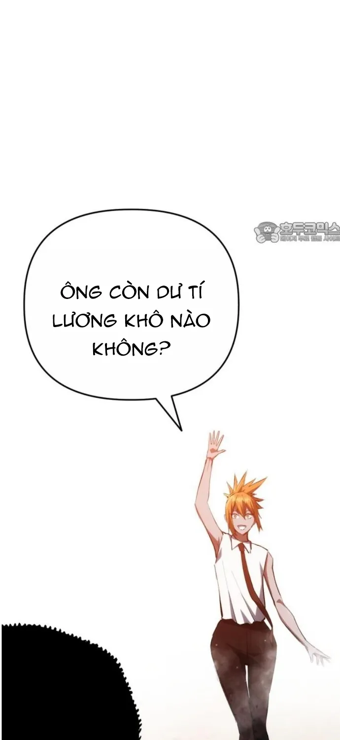 Chương 154 - Trang 10
