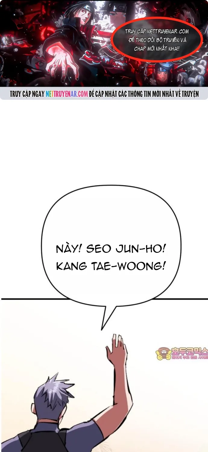 Chương 155 - Trang 1